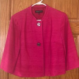 Jones New York Blazer